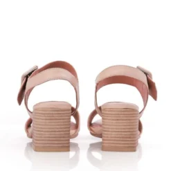 Mellani Off White Leather -Gabor Sales Store mellani off white leather p13209 87623 medium