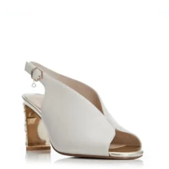 Meloni Off White Leather -Gabor Sales Store meloni off white leather p11159 69691 medium