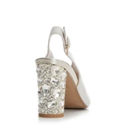 Meloni Off White Leather -Gabor Sales Store meloni off white leather p11159 76584 medium