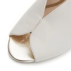 Meloni Off White Leather -Gabor Sales Store meloni off white leather p11159 76586 medium