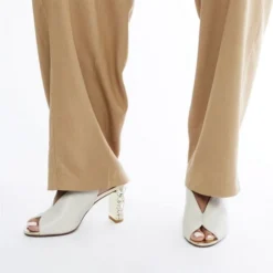 Meloni Off White Leather -Gabor Sales Store meloni off white leather p11159 84927 medium