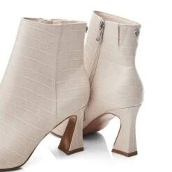 Milley Cream Croc Print Porvair -Gabor Sales Store milley cream croc print porvair p13682 90488 medium