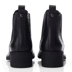 Millia Black Leather -Gabor Sales Store millia black leather p13861 91610 medium