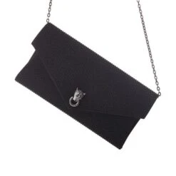 Mirabel Bag Black Textile 9 Mirabel Bag Black Textile -Gabor Sales Store mirabel bag black textile p13794 91059 medium