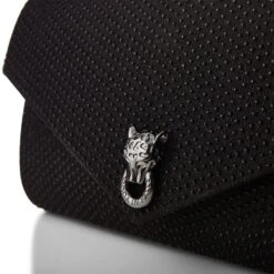 Mirabel Bag Black Textile 10 Mirabel Bag Black Textile -Gabor Sales Store mirabel bag black textile p13794 91060 medium