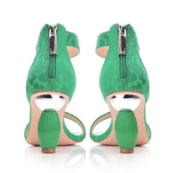 Mirabelle Green Textile 7 Mirabelle Green Textile -Gabor Sales Store mirabelle green textile p13112 86862 medium