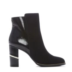 Mirren Black Protauras