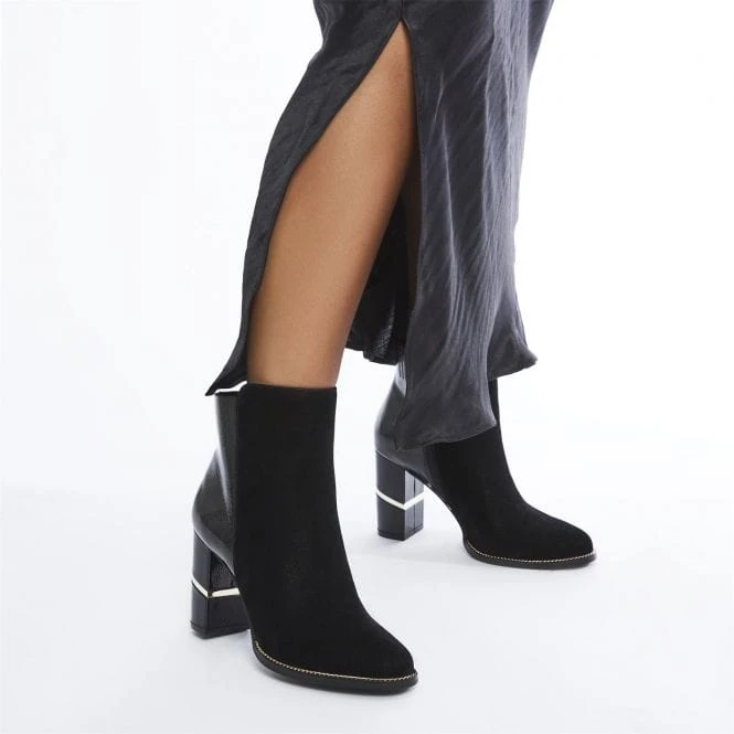 Mirren Black Protauras 2 Mirren Black Protauras - Image 2