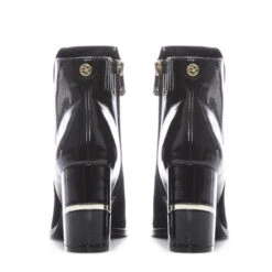 Mirren Black Protauras 8 Mirren Black Protauras -Gabor Sales Store mirren black protauras p12489 80955 medium