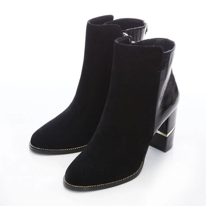 Mirren Black Protauras 4 Mirren Black Protauras - Image 4