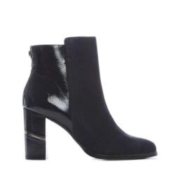 Mirren Navy Protauras