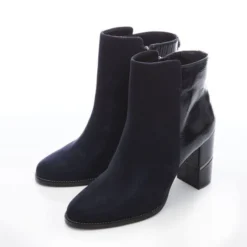 Mirren Navy Protauras 9 Mirren Navy Protauras -Gabor Sales Store mirren navy protauras p12490 80961 medium