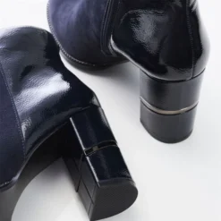 Mirren Navy Protauras 10 Mirren Navy Protauras -Gabor Sales Store mirren navy protauras p12490 80962 medium