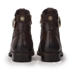 Miya Brown Leather -Gabor Sales Store miya brown leather p13630 90117 medium