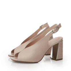 Molina Cameo Leather -Gabor Sales Store molina cameo leather p12811 84332 medium