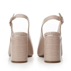 Molina Cameo Leather -Gabor Sales Store molina cameo leather p12811 84333 medium