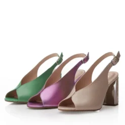 Molina Cameo Leather -Gabor Sales Store molina cameo leather p12811 84335 medium