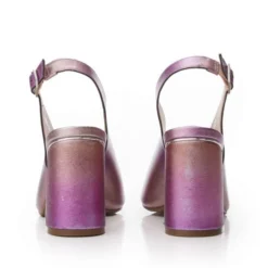 Molina Pink Ombre Leather -Gabor Sales Store molina pink ombre leather p12753 83782 medium