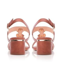 Morrone Tan Porvair -Gabor Sales Store morrone tan porvair p13235 87891 medium