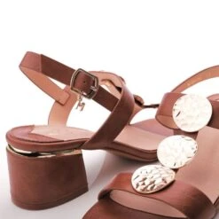 Morrone Tan Porvair -Gabor Sales Store morrone tan porvair p13235 87892 medium