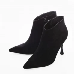 Myrra Black Alcantara -Gabor Sales Store myrra black alcantara p12424 79844 medium