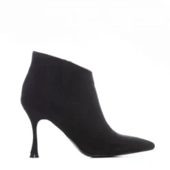 Myrra Black Alcantara -Gabor Sales Store myrra black alcantara p12424 79846 medium