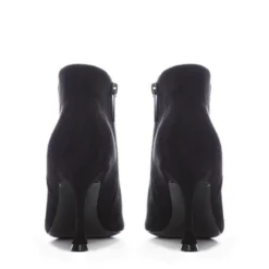 Myrra Black Alcantara -Gabor Sales Store myrra black alcantara p12424 92725 medium