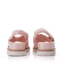 Nadya Cameo Metallic Leather -Gabor Sales Store nadya cameo metallic leather p13261 87958 medium