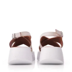 Nakia Off White Leather -Gabor Sales Store nakia off white leather p13236 87896 medium