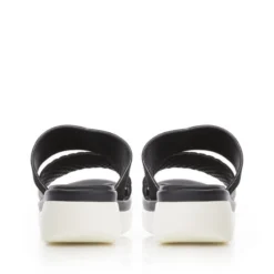 Nallie Black Suede -Gabor Sales Store nallie black suede p12888 85531 medium