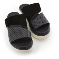 Nallie Black Suede -Gabor Sales Store nallie black suede p12888 85532 medium