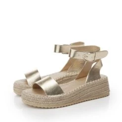 Nasha Gold Porvair -Gabor Sales Store nasha gold porvair p12984 86136 medium