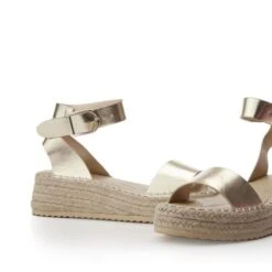 Nasha Gold Porvair -Gabor Sales Store nasha gold porvair p12984 86138 medium