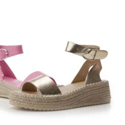 Nasha Gold Porvair -Gabor Sales Store nasha gold porvair p12984 86139 medium