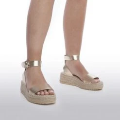 Nasha Gold Porvair -Gabor Sales Store nasha gold porvair p12984 87322 medium