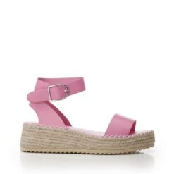 Nasha Pink Porvair -Gabor Sales Store nasha pink porvair p12985 86146 medium