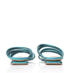 Natally Aqua Blue Porvair -Gabor Sales Store natally aqua blue porvair p13018 86335 medium