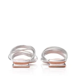 Natally Silver Porvair -Gabor Sales Store natally silver porvair p13019 86340 medium