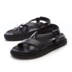 Natilie Black Leather -Gabor Sales Store natilie black leather p11792 74303 medium