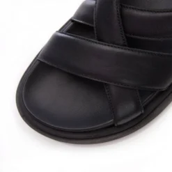 Natilie Black Leather -Gabor Sales Store natilie black leather p11792 74304 medium