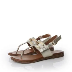 Naysa Gold Leather -Gabor Sales Store naysa gold leather p12775 84013 medium