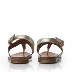 Naysa Gold Leather -Gabor Sales Store naysa gold leather p12775 84014 medium