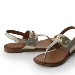 Naysa Gold Leather -Gabor Sales Store naysa gold leather p12775 84015 medium