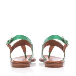 Naysa Green Leather -Gabor Sales Store naysa green leather p13128 86977 medium