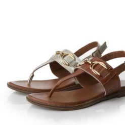 Naysa Tan Leather -Gabor Sales Store naysa tan leather p12776 84022 medium