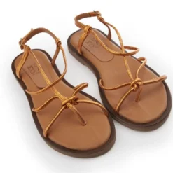 Nelsa Orange Leather -Gabor Sales Store nelsa orange leather p12913 85697 medium