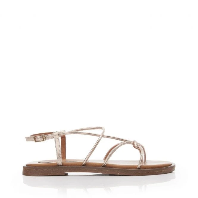 Nelsa Tan Leather 1 Nelsa Tan Leather