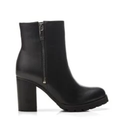 Nelsie Black Porvair