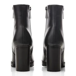 Nelsie Black Porvair -Gabor Sales Store nelsie black porvair p13882 91949 medium