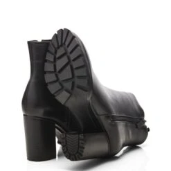 Nelsie Black Porvair -Gabor Sales Store nelsie black porvair p13882 91950 medium